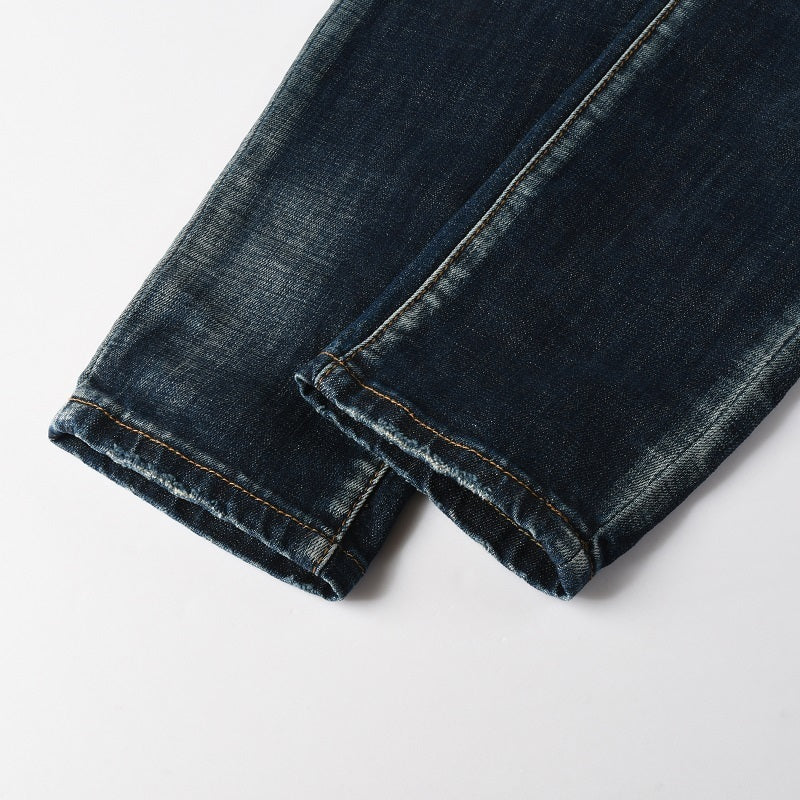 Stitchblock