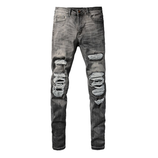 Noctis