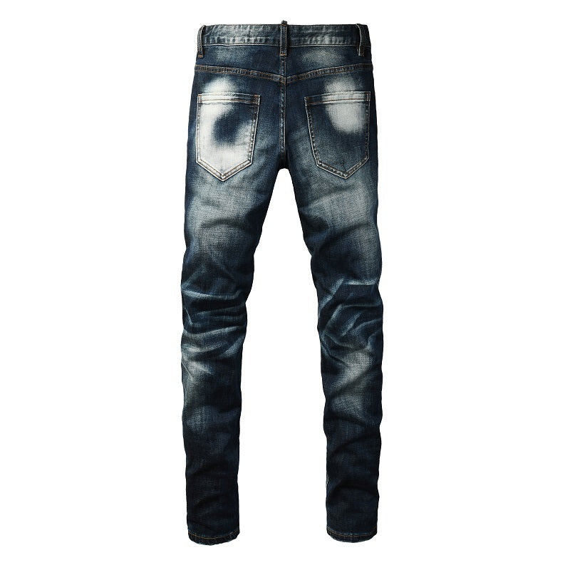 Stitchblock
