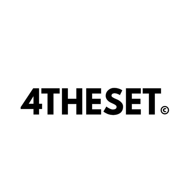 4THESET