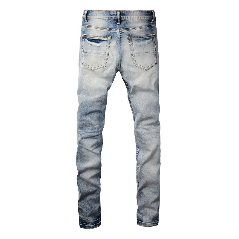 Greyarea