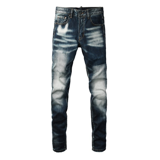 Stitchblock