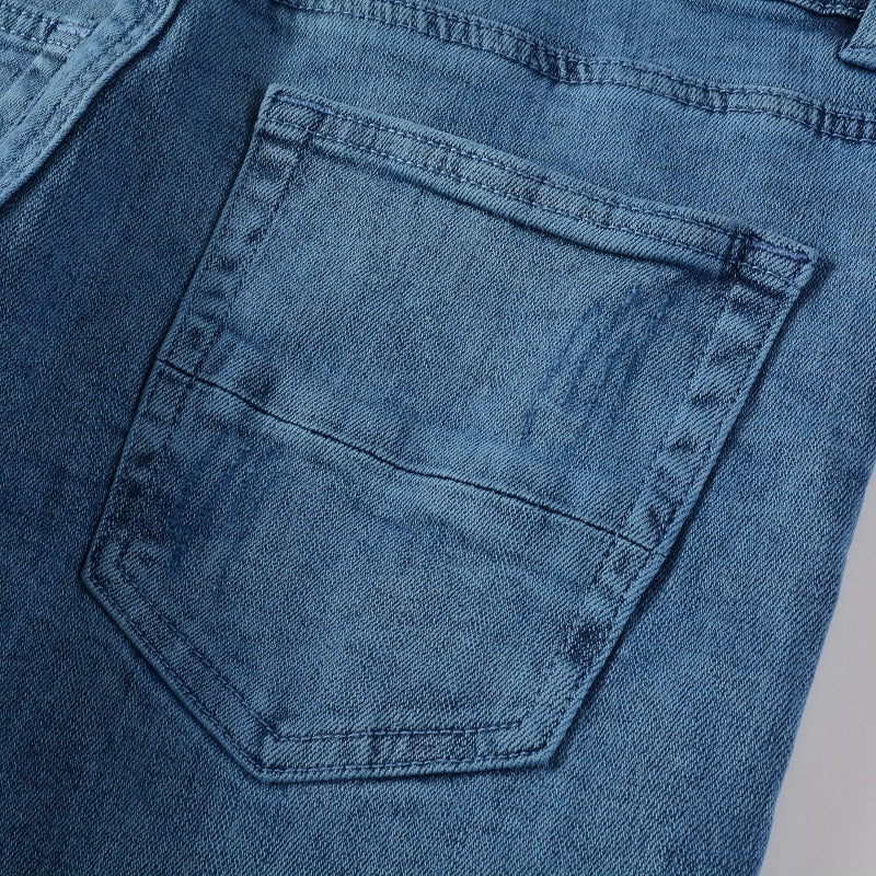 Overstitch